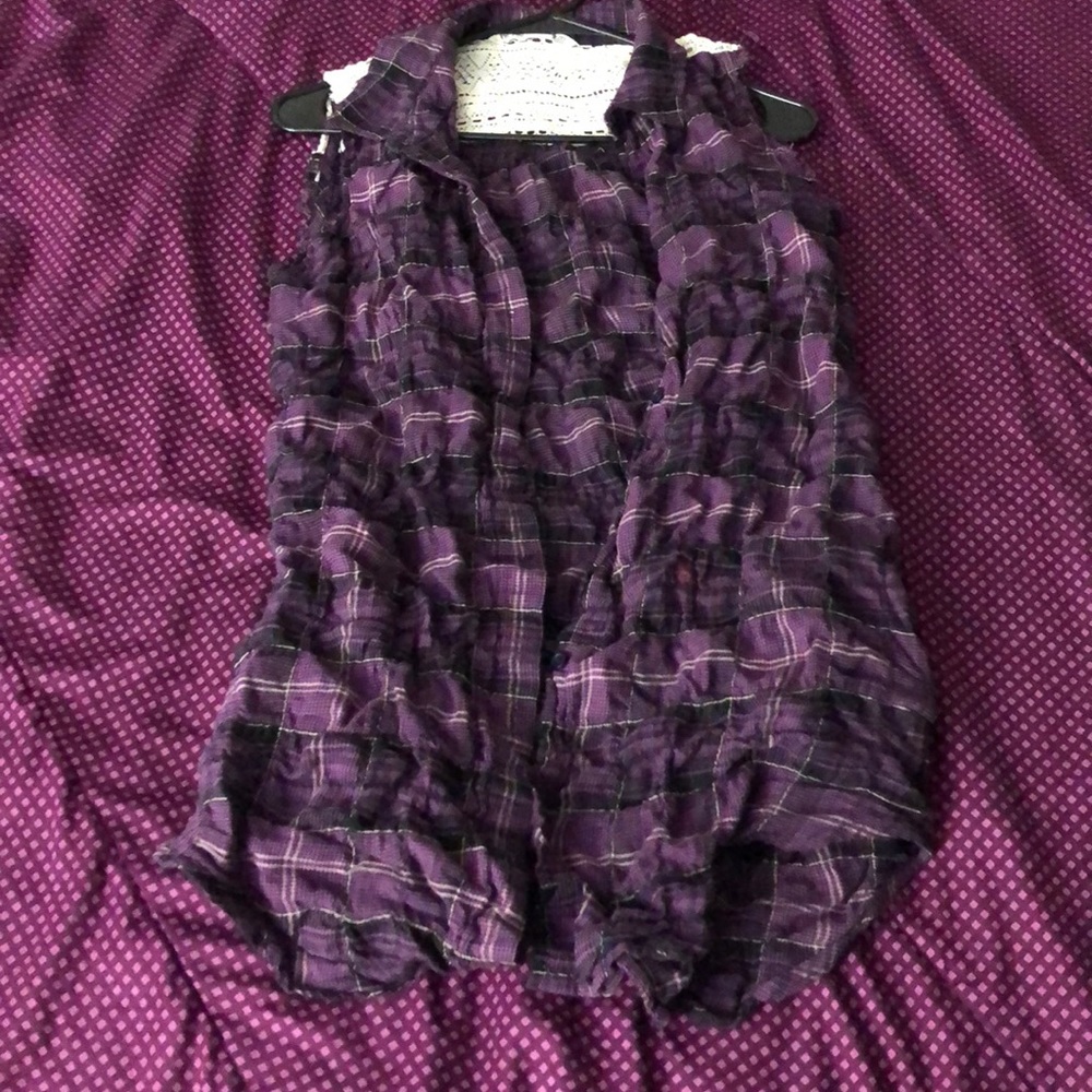HL Dress
